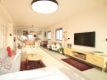propriétés de luxe à vendre à Kfar Saba.